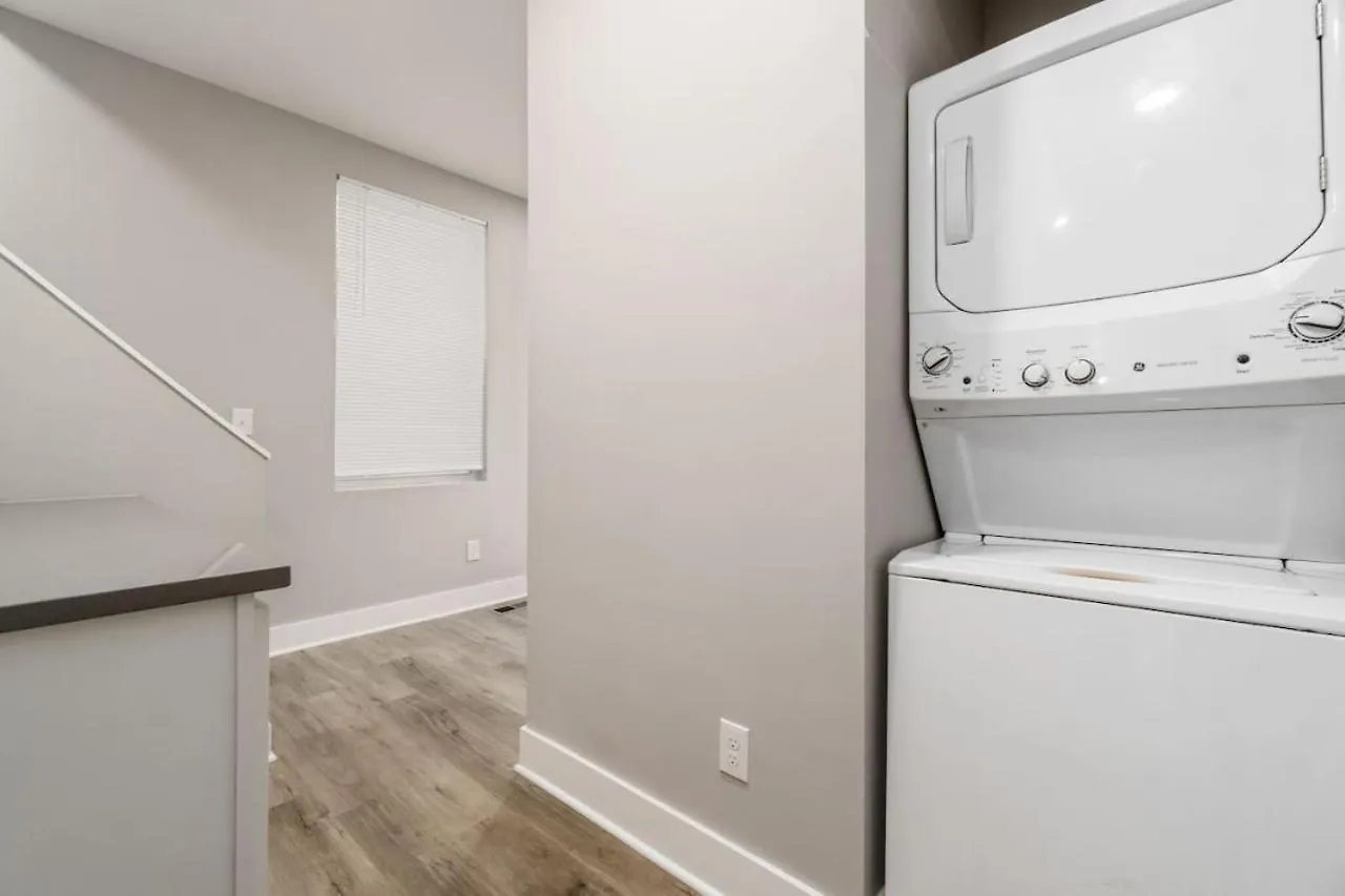 Holiday home 10 Perfect For Companies Villa Columbus