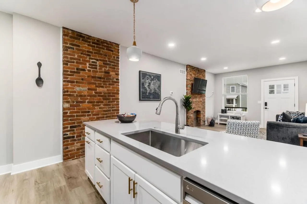 10 Perfect For Companies Villa Columbus