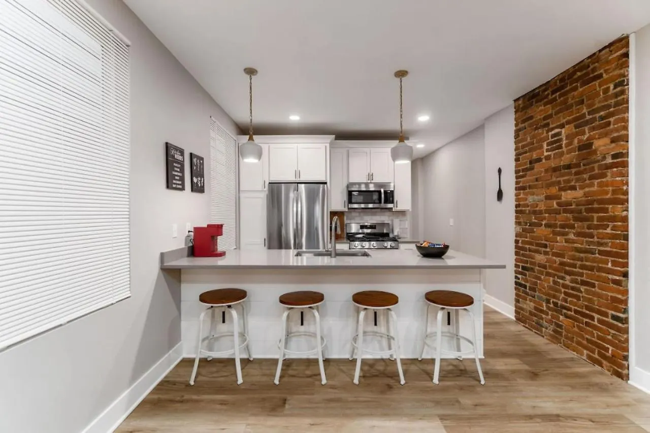 10 Perfect For Companies Villa Columbus Holiday home