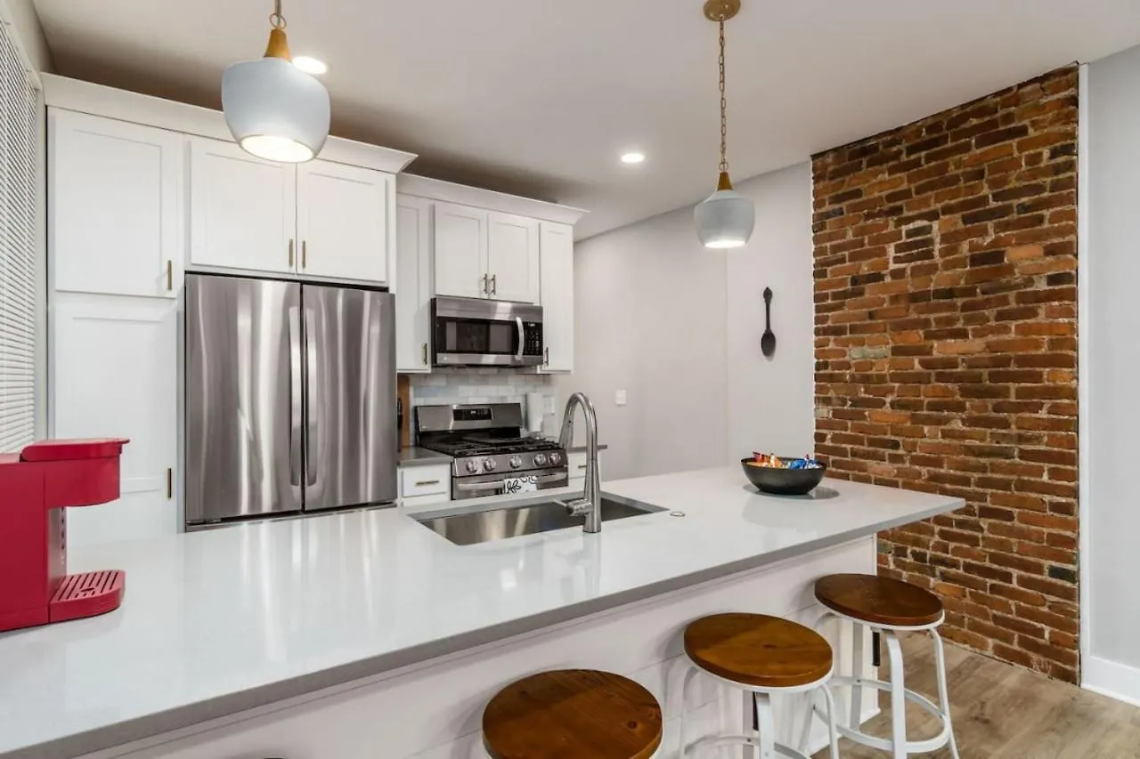 Holiday home 10 Perfect For Companies Villa Columbus