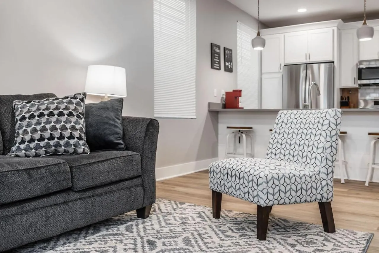 10 Perfect For Companies Villa Columbus Holiday home